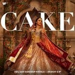 Cake - IP Singh Song Download