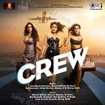 Crew - IP Singh Song Download